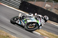 Val-De-Vienne;event-digital-images;france;motorbikes;no-limits;peter-wileman-photography;trackday;trackday-digital-images